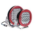 Driving Lights - Gympie 4x4 Accessories ARB Dealership