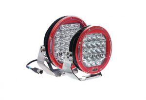 Driving Lights - Gympie 4x4 Accessories ARB Dealership