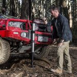 ARB Launches Latest Recovery Accessory: Meet Jack