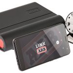 ARB introduces LINX – ‘The next generation of 4×4 accessories’